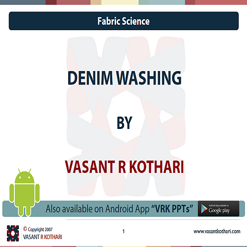 09DenimWashing